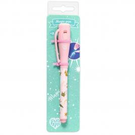 Pix magic lucille, djeco