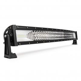 Proiector led bar model 