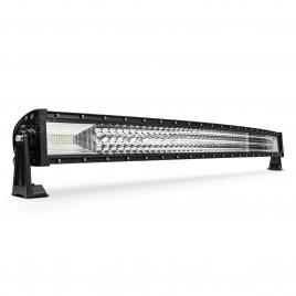 Proiector led bar model 