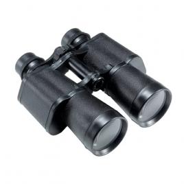 Binoclu negru special, navir