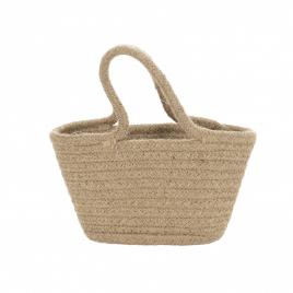 Cosulet din sfoara pentru fetite, egmont toys