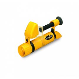 Instrument optic 3 in 1 telescop, periscop, microscop, navir
