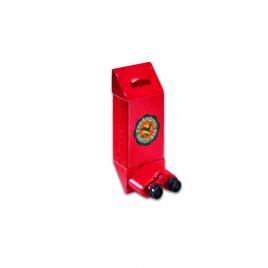 Periscop binocular extensibil, navir