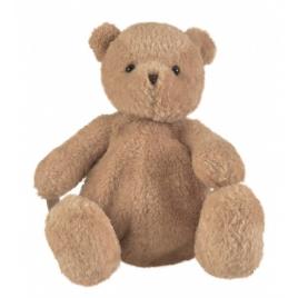 Rucsac ursuletul morris, egmont toys