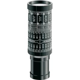 Stellarscope navir