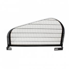 Grilaj protectie curea compresor 80mm b-ac0052.80