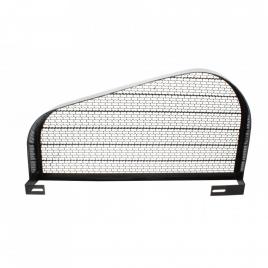 Grilaj protectie curea compresor 80mm b-ac0052.80