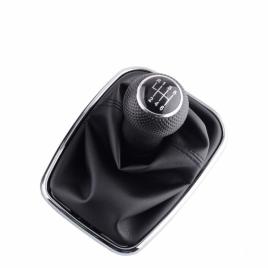 Manson cu nuca schimbator vw golf iv, 6 viteze