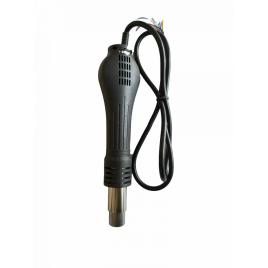 Suflanta aer cald 700w pentru statie de lipit (kd852) nr.388