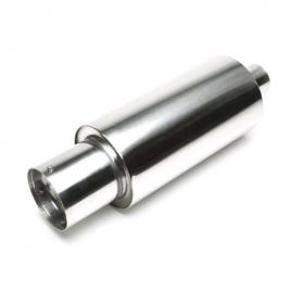 Toba sport din inox model 
