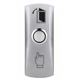 Buton de iesire aplicabil nd-eb13