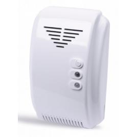 Detector gaz bs-gd610