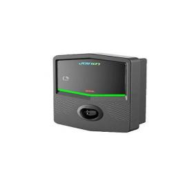 Wb icon rfid 22 kw t2s ip55