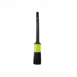 Pensula delicata pentru detalii, interior-exterior 18-30mm rr-00362 carmotion
