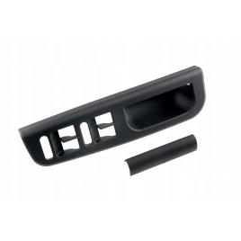 Maner portiera stanga 4ew volkswagen golf 4