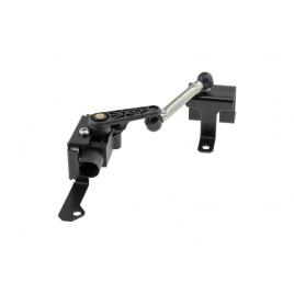 Senzor spate nivel faruri xenon volkswagen touran
