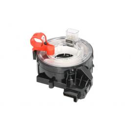 Spira airbag volan pentru skoda octavia 2 superb 2 yeti