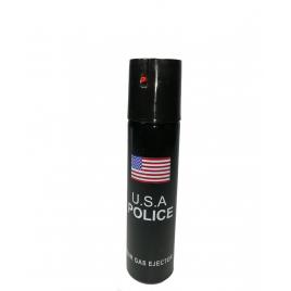 Spray paralizant  police, 110 ml