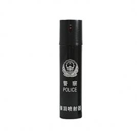 Spray paralizant police, 110 ml