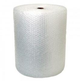 folie cu bule, 90 gr m2 / 3 straturi , 1 m x 100 m