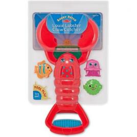 Joc homarul suparat melissa and doug