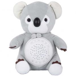 Lampa de veghe plus chipolino koala