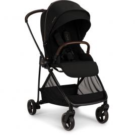Carucior ultra-usor nuna ixxa colectia riveted