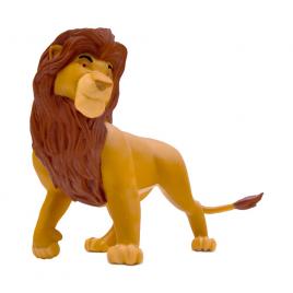 Figurina mufasa
