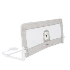Protectie pat rabatabila pentru somiera adancita 150/59 cm olmitos sloth