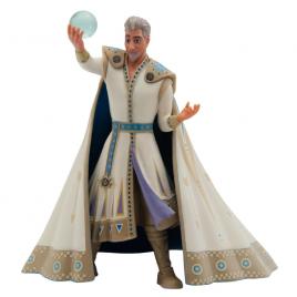 Figurina magnifico wish
