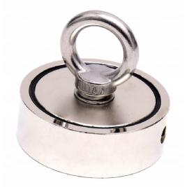 Magnet de neodim, 240kg, kd10416