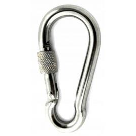 Magnet de neodim, cu maner lateral, 350kg, kp10419