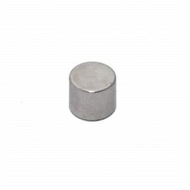 Magnet neodim cilindru 10mm x 10mm