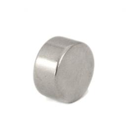 Magnet neodim disc 20mm x 10mm