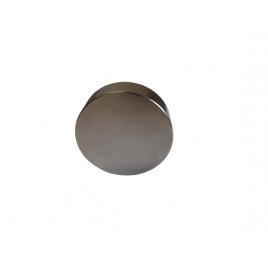 Magnet neodim foarte puternic disc 50mm x 15mm