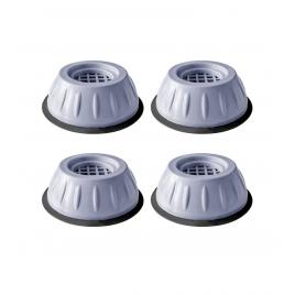 Set tampoane pentru masina de spalat anti vibratii
