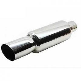 Toba sport din inox model 