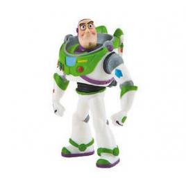 Figurina - buzz lightyear - toy story 3