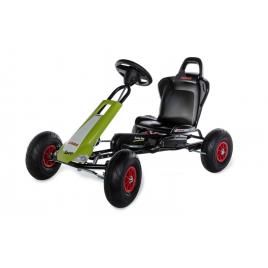 Kart pentru copii claas air racer