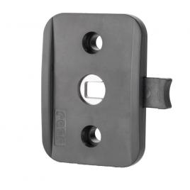 Siguranta pt usi balcon si ferestre gri reer 70021