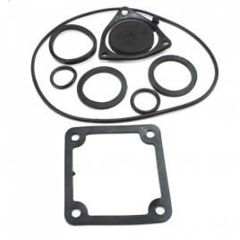 Kit 3 reparare garnituri pompa apa 2