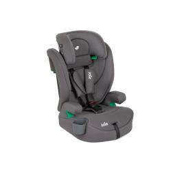 Scaun auto elevate r129 thunder joie, 76-150 cm, certificat r129