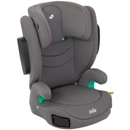 Scaun auto i-trillo thunder joie, 100-150 cm, certificat r129