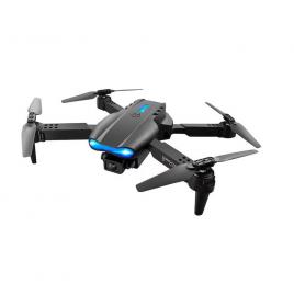 Drona falcon dm700,pliabila, camera hd