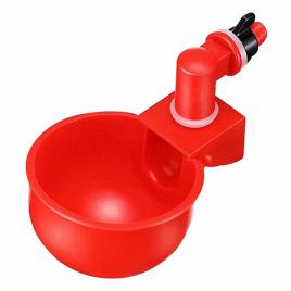 Dispenser automat, plastic, adapator apa