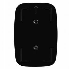 Sonerie wireless, inteligenta, cu 1 receptor, rata de actiune actiune 300 m, alimentare sonerie la