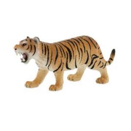 Figurina - animal salbatic - tigru