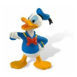 Figurina - donald ratoiul