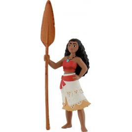 Figurina - moana - personaj vaiana
