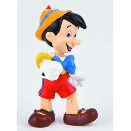 Figurina - pinocchio
